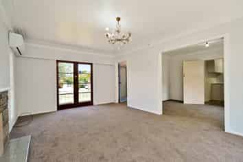 34 Linwood Avenue, Mount Albert