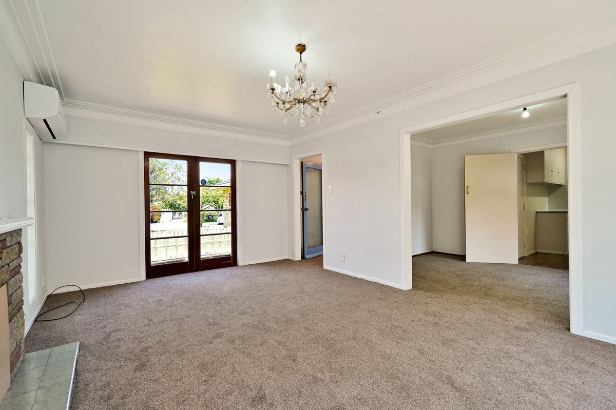 Super Convenient Location - Widok 6