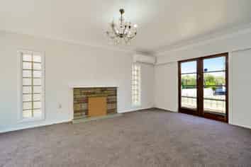 34 Linwood Avenue, Mount Albert
