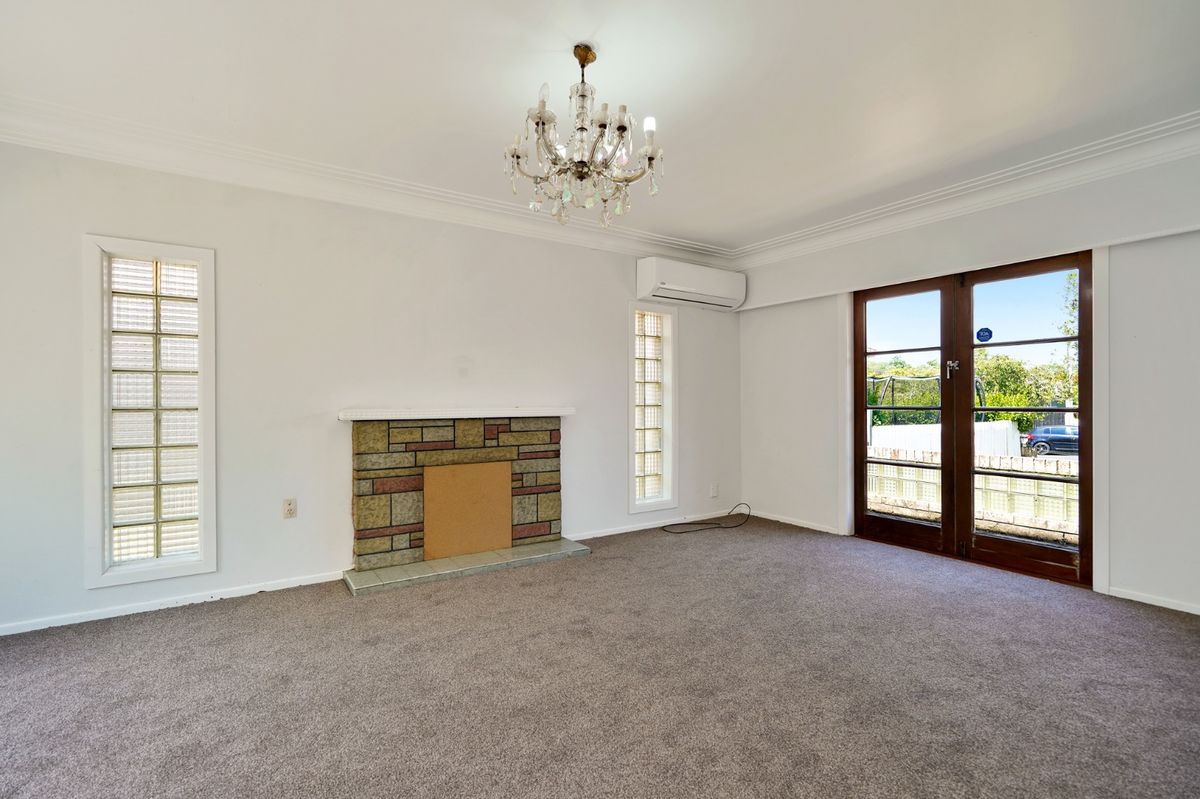 Super Convenient Location - Widok 5