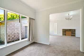 34 Linwood Avenue, Mount Albert