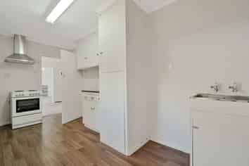 34 Linwood Avenue, Mount Albert