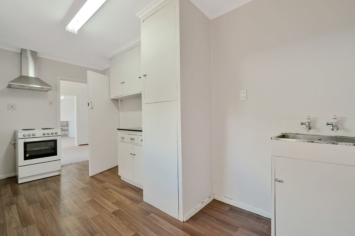 Super Convenient Location - Widok 3