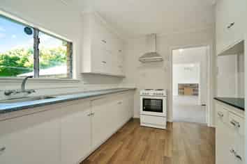 34 Linwood Avenue, Mount Albert