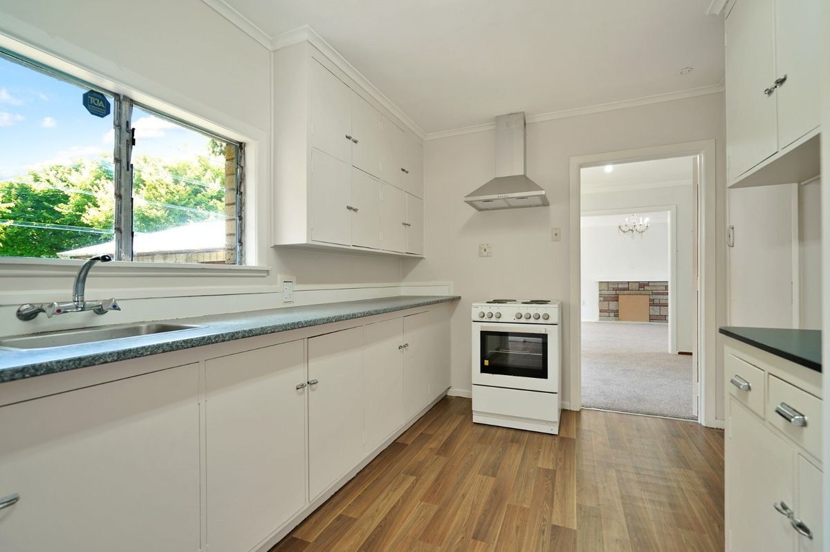 Super Convenient Location - Widok 2