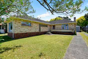 34 Linwood Avenue, Mount Albert