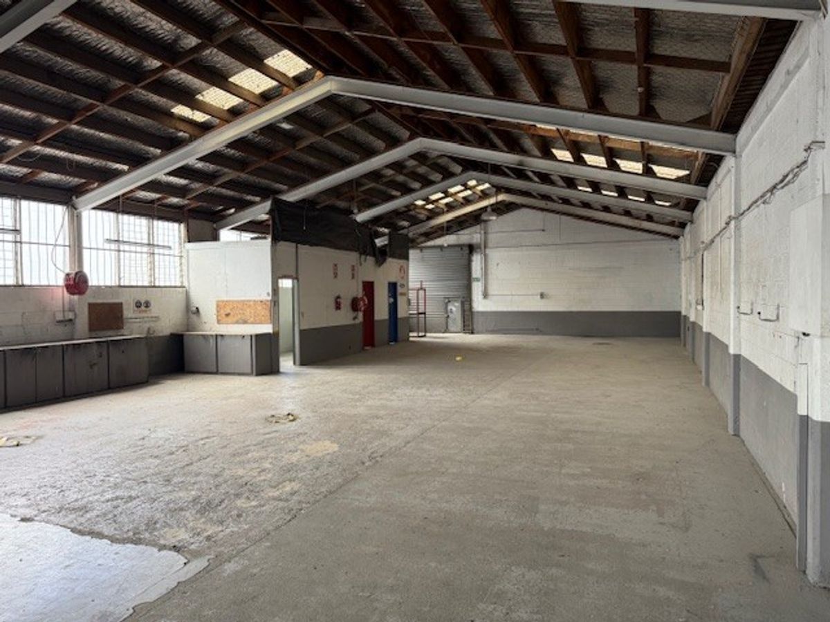 Central Frankton Base - Ansicht 4
