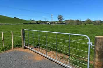Lots 1 & 2, 51 Kiwi Road, Pirongia