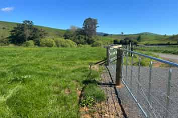 Lots 1 & 2, 51 Kiwi Road, Pirongia