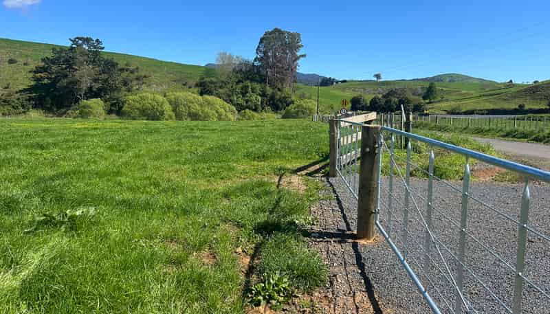 Lots 1-2, 51 Kiwi Road, Pirongia