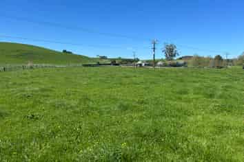 Lots 1 & 2, 51 Kiwi Road, Pirongia