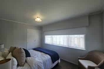 46 Pitau Road, Mount Maunganui