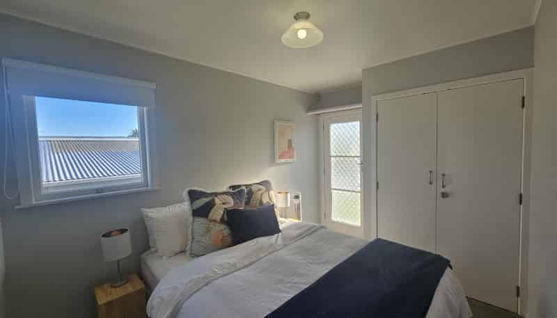46 Pitau Road, Mount Maunganui