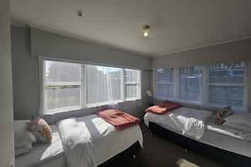 46 Pitau Road, Mount Maunganui