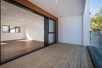 C/79 Archers Road, Hillcrest