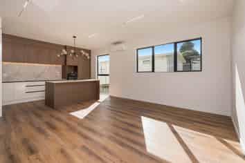 C/79 Archers Road, Hillcrest