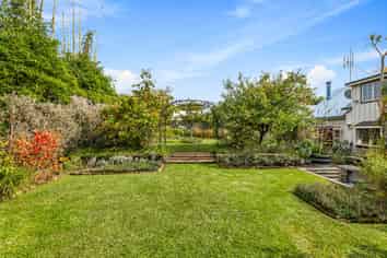 7 Denehurst Drive, Waimauku