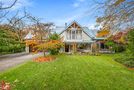 7 Denehurst Drive, Waimauku, Rodney, Auckland