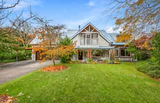 7 Denehurst Drive, Waimauku