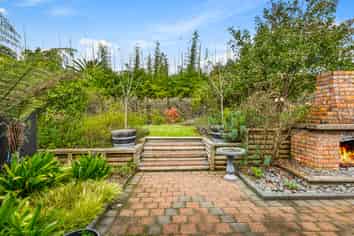 7 Denehurst Drive, Waimauku