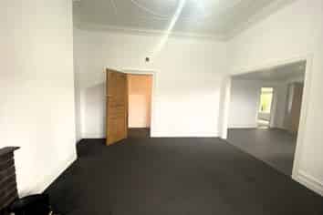 5 Afton Street, Gore