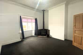 5 Afton Street, Gore