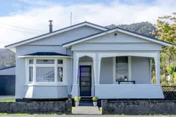 35 Fox Street, COBDEN