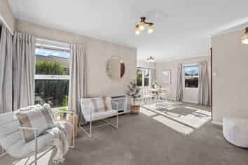 45 Short Street, Ashburton