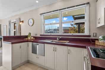 45 Short Street, Ashburton