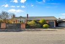 45 Short Street, Ashburton, Ashburton, Canterbury