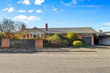 45 Short Street, Ashburton