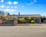 45 Short Street, Ashburton, Ashburton, Canterbury
