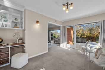 45 Short Street, Ashburton