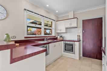45 Short Street, Ashburton
