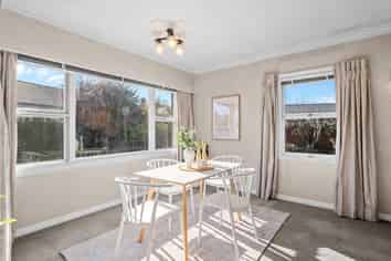 45 Short Street, Ashburton