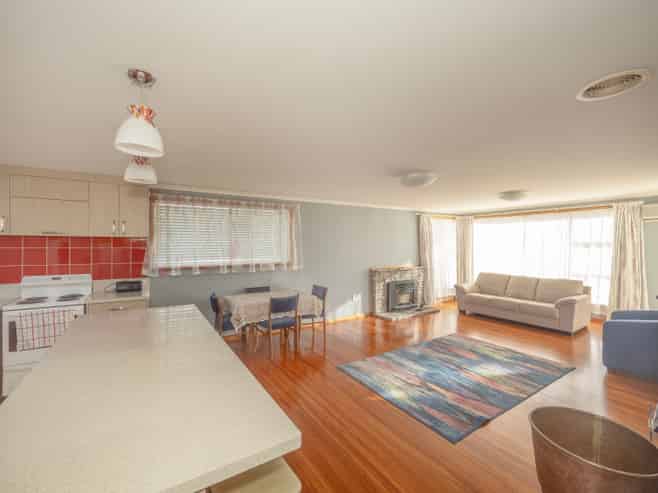 37 Taward Street, Oamaru