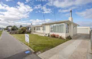 37 Taward Street, Oamaru