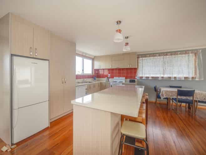 37 Taward Street, Oamaru