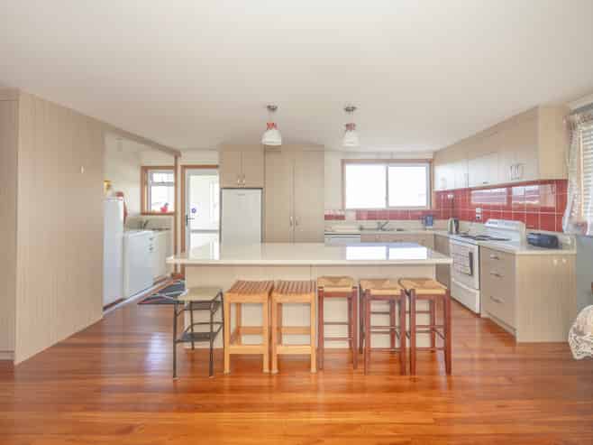 37 Taward Street, Oamaru