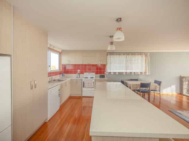 37 Taward Street, Oamaru