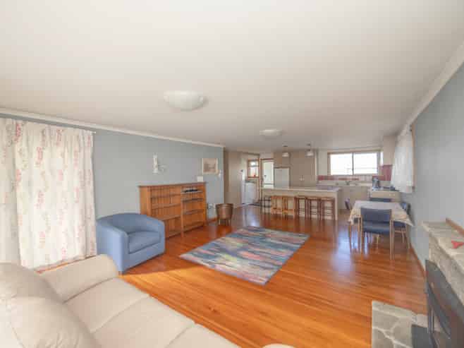 37 Taward Street, Oamaru