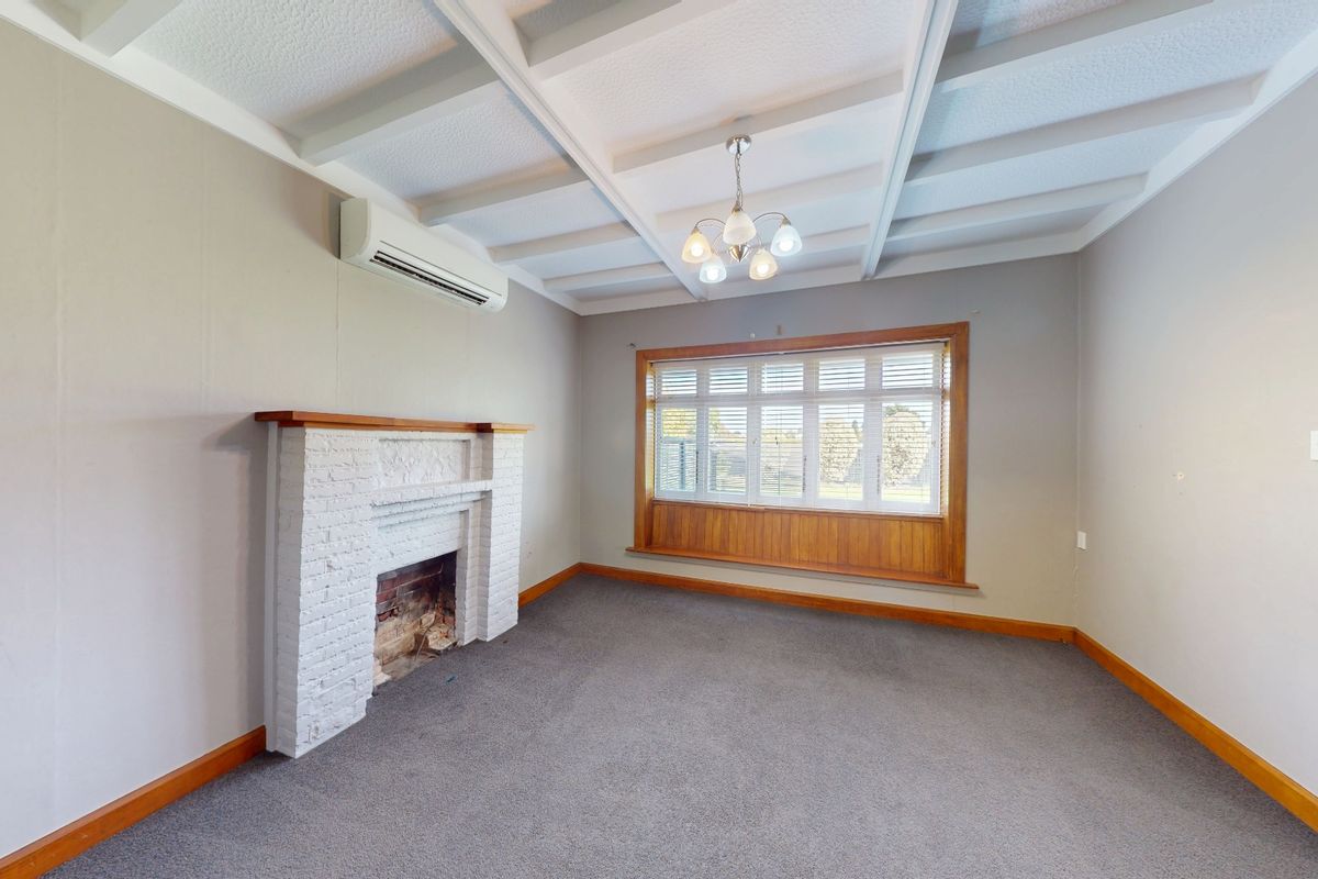 West End - 4 bedrooms - Więcej