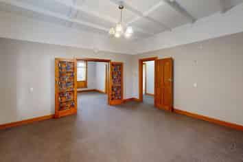 201 Fitzherbert Avenue, West End