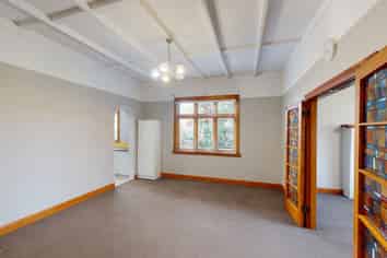 201 Fitzherbert Avenue, West End