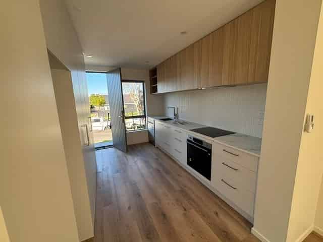 197B Edgecumbe Road , Tauranga South