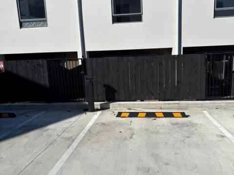 197B Edgecumbe Road , Tauranga South