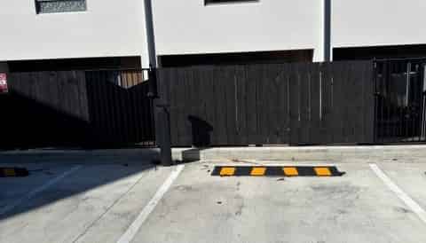 197B Edgecumbe Road , Tauranga South