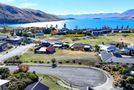2 Walter Black Place, Lake Tekapo, Mackenzie, Canterbury