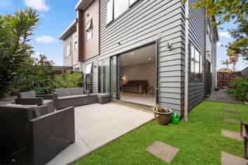 1/1 Tiaka Place, Pakuranga