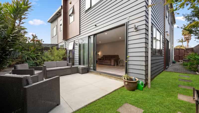 1/1 Tiaka Place, Pakuranga